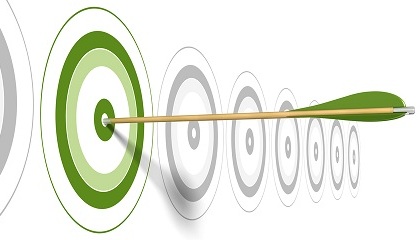 imagen no encontrada