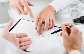 imagen no encontrada