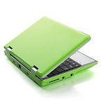 imagen no encontrada